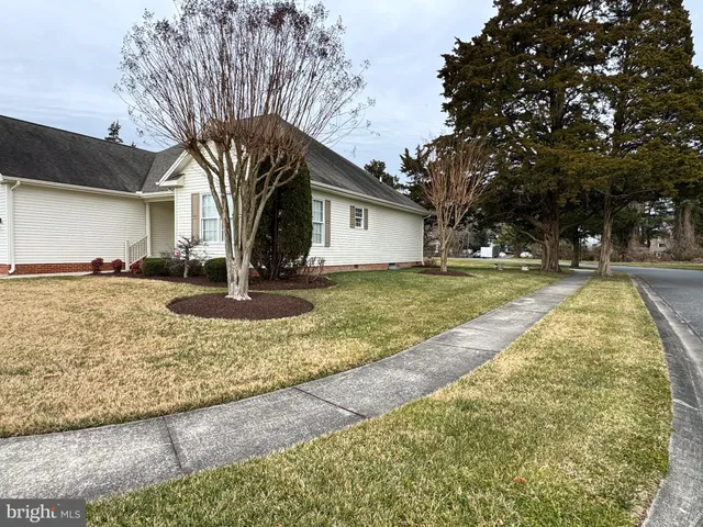 $365,000 | 30472 Plantation Drive, Princess Anne, MD 21853