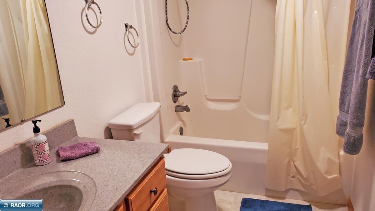 12856 Sturgeon Road Side Lake, MN 55781 - Photo 12 of 29