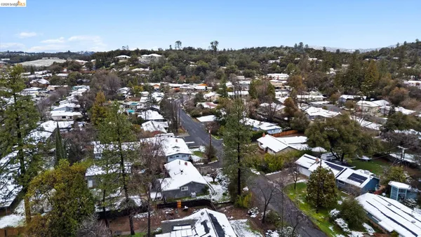 $455,000 | 20440 West Walnut Drive, Sonora, CA 95370