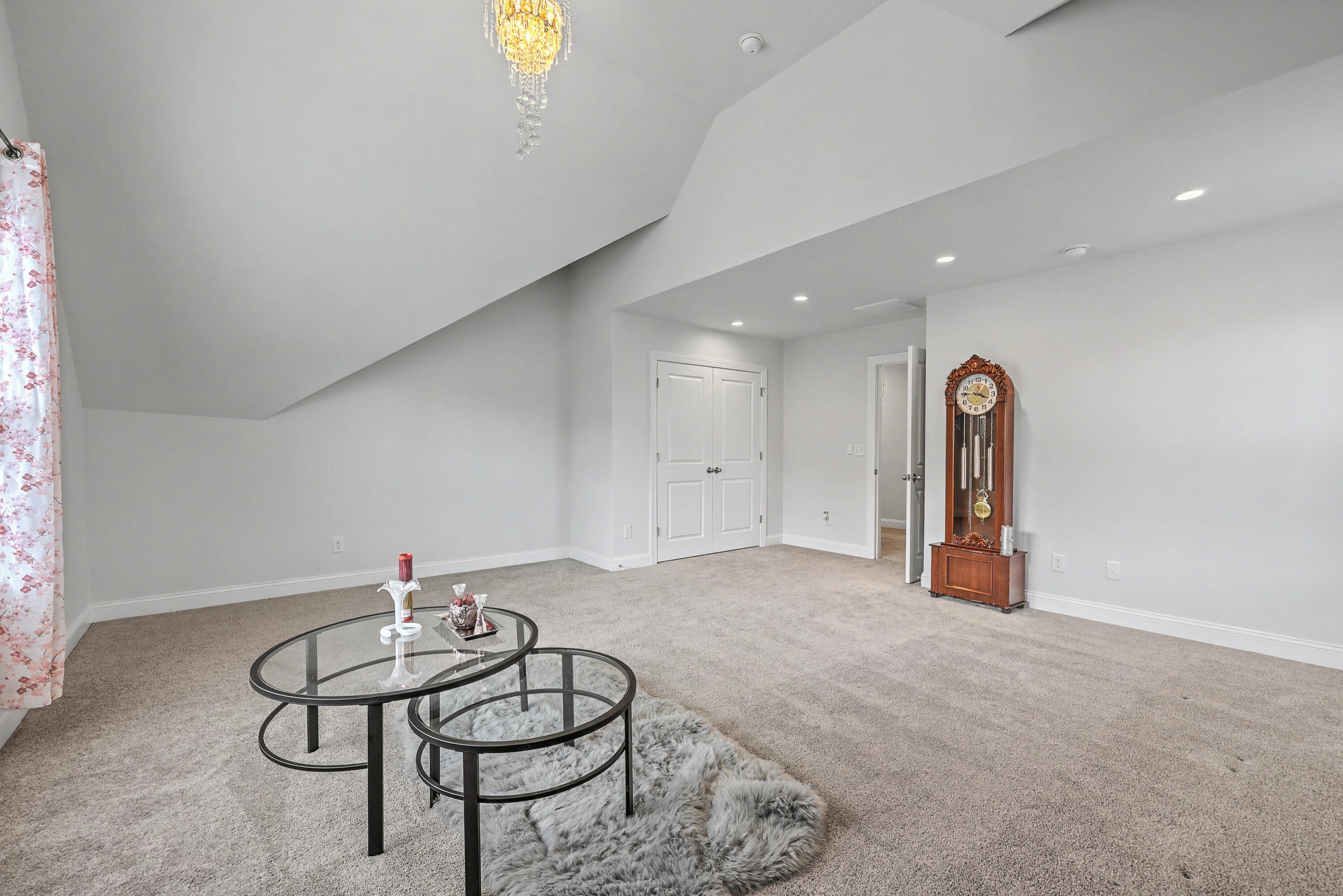 404 Bowstring Drive Huger, SC 29450 - Photo 25 of 61 27_ZYN_1441_2_3_4_5_6_7