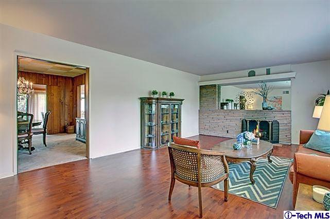 804 Novelda Road Alhambra, CA 91801 - Photo 2 of 25 Additional Photo