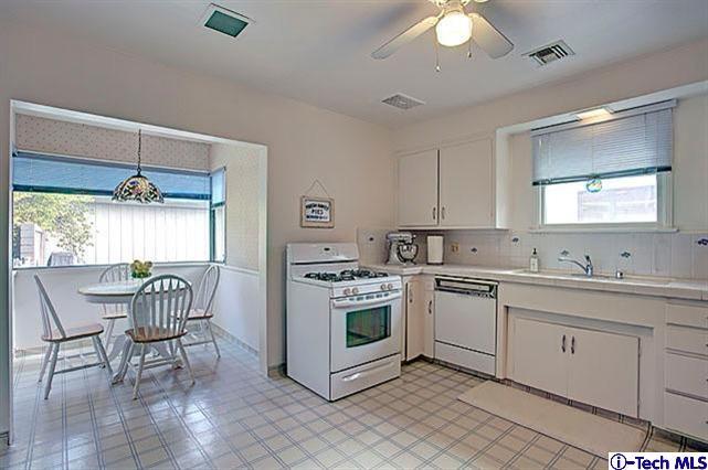 804 Novelda Road Alhambra, CA 91801 - Photo 12 of 25 Additional Photo