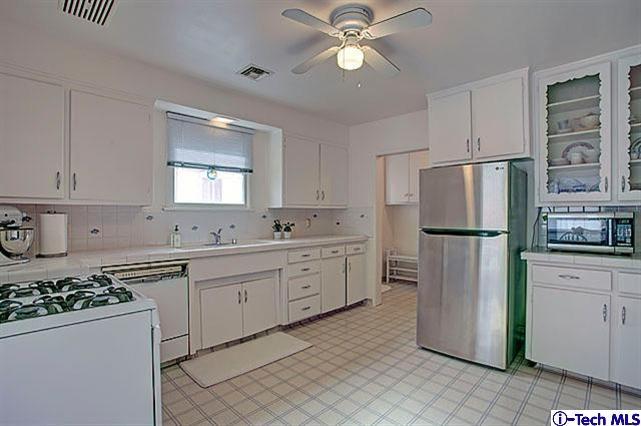 804 Novelda Road Alhambra, CA 91801 - Photo 13 of 25 Additional Photo