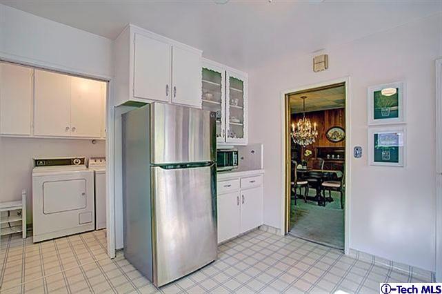 804 Novelda Road Alhambra, CA 91801 - Photo 14 of 25 Additional Photo