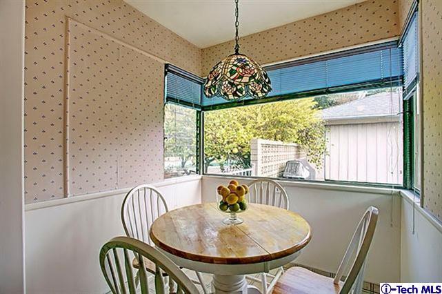 804 Novelda Road Alhambra, CA 91801 - Photo 15 of 25 Additional Photo
