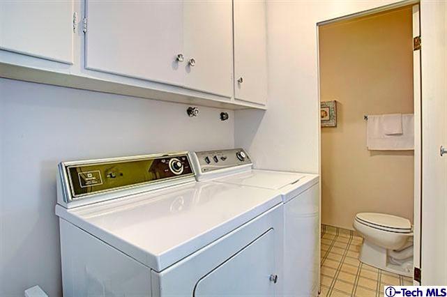804 Novelda Road Alhambra, CA 91801 - Photo 16 of 25 Additional Photo