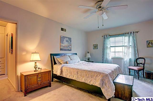 804 Novelda Road Alhambra, CA 91801 - Photo 17 of 25 Additional Photo