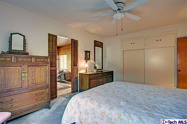 804 Novelda Road Alhambra, CA 91801 - Photo 18 of 25 Additional Photo