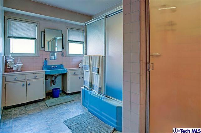 804 Novelda Road Alhambra, CA 91801 - Photo 19 of 25 Additional Photo