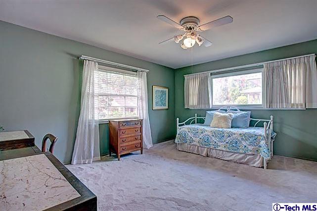 804 Novelda Road Alhambra, CA 91801 - Photo 20 of 25 Additional Photo