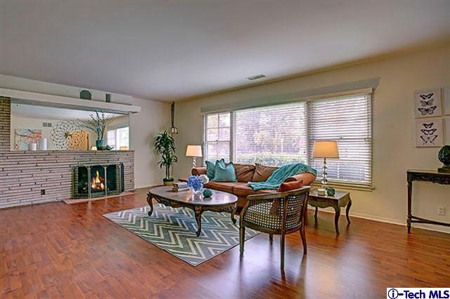 804 Novelda Road Alhambra, CA 91801 - Photo 3 of 25 Additional Photo