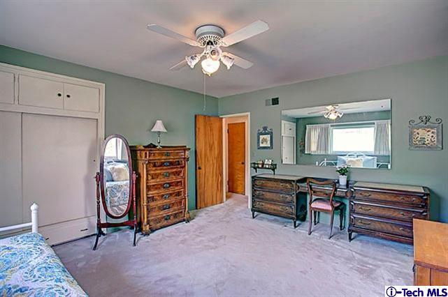 804 Novelda Road Alhambra, CA 91801 - Photo 21 of 25 Additional Photo