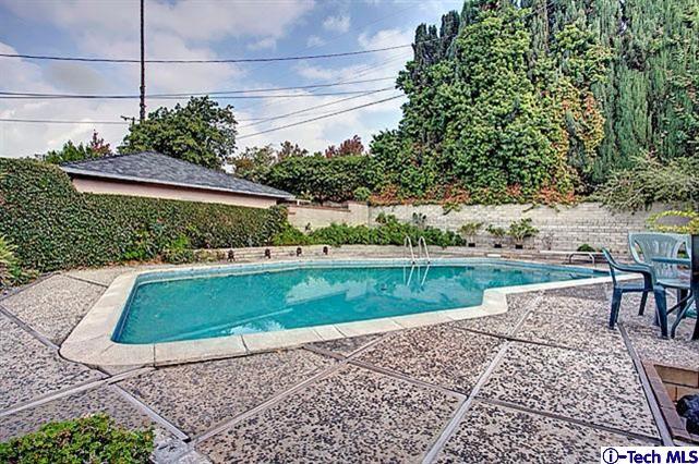 804 Novelda Road Alhambra, CA 91801 - Photo 22 of 25 Additional Photo