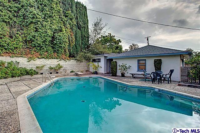 804 Novelda Road Alhambra, CA 91801 - Photo 23 of 25 Additional Photo