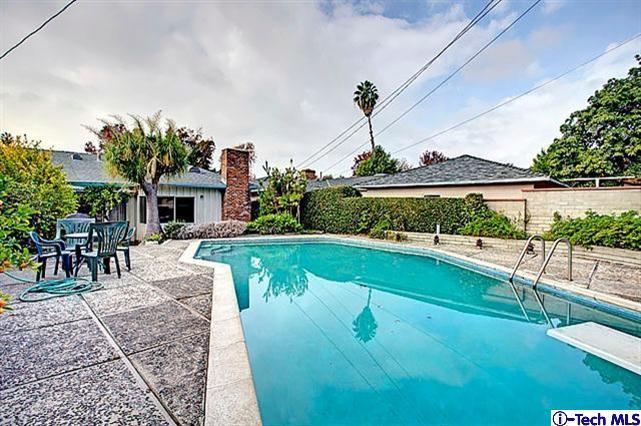 804 Novelda Road Alhambra, CA 91801 - Photo 24 of 25 Additional Photo