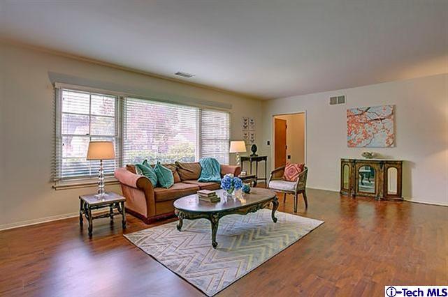 804 Novelda Road Alhambra, CA 91801 - Photo 4 of 25 Additional Photo