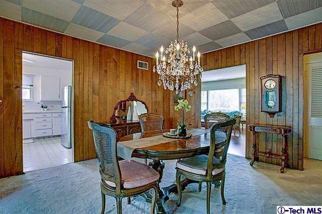 804 Novelda Road Alhambra, CA 91801 - Photo 5 of 25 Additional Photo