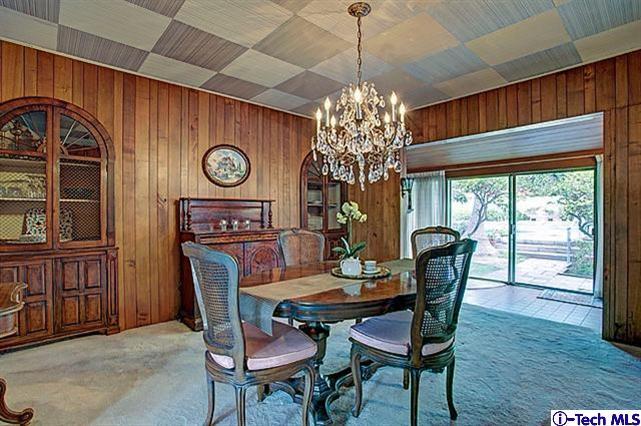 804 Novelda Road Alhambra, CA 91801 - Photo 6 of 25 Additional Photo
