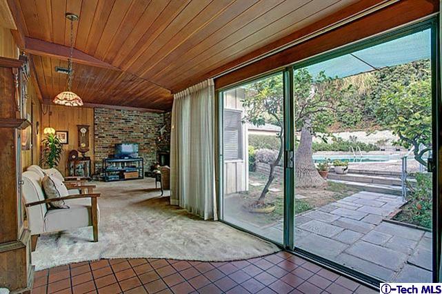 804 Novelda Road Alhambra, CA 91801 - Photo 7 of 25 Additional Photo