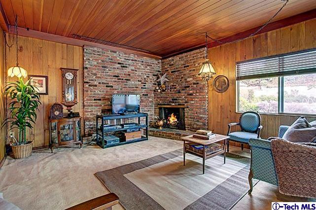 804 Novelda Road Alhambra, CA 91801 - Photo 9 of 25 Additional Photo