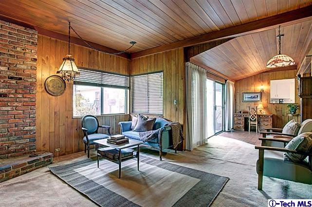 804 Novelda Road Alhambra, CA 91801 - Photo 10 of 25 Additional Photo