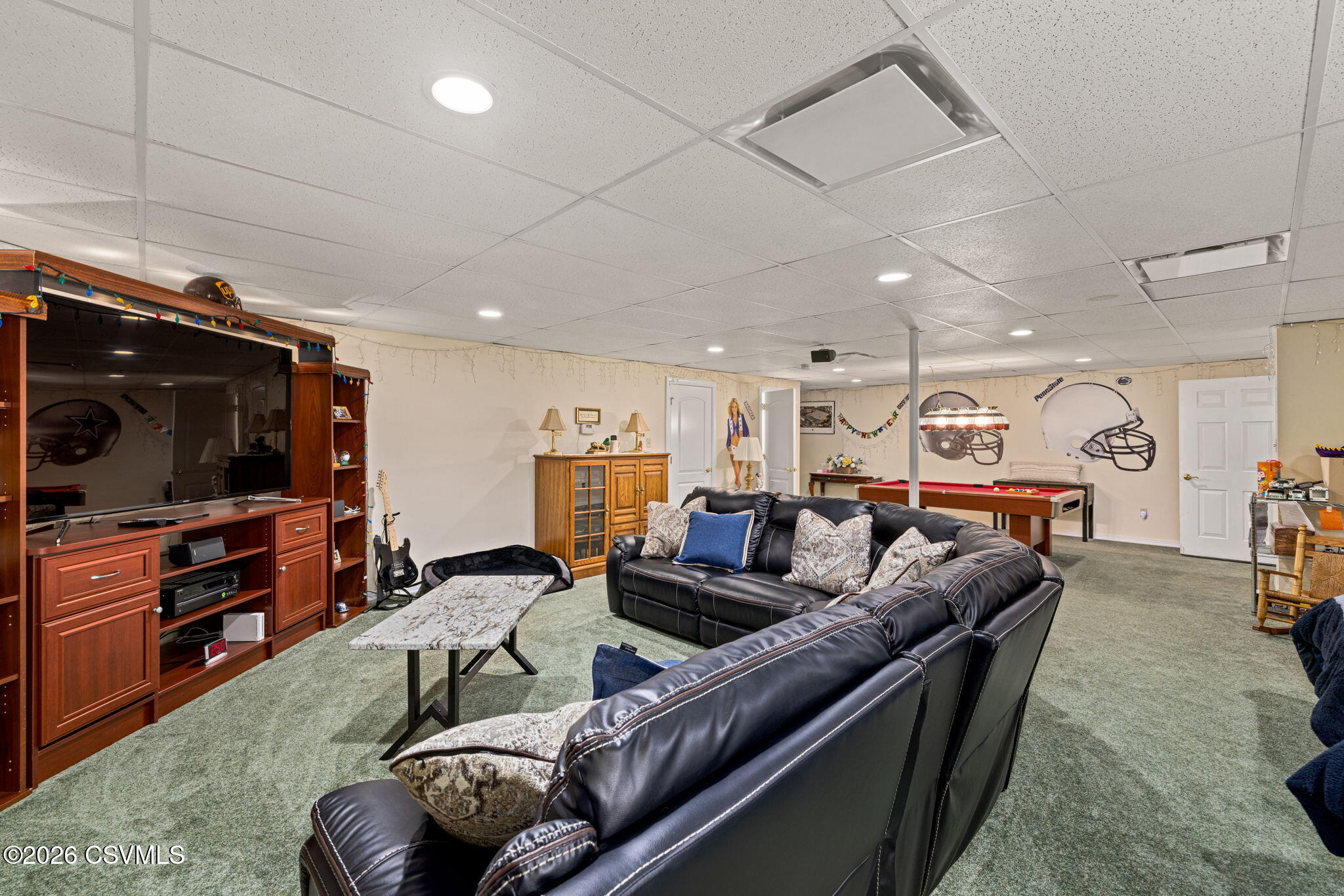 231 Kratzerville Road Winfield, PA 17889 - Photo 72 of 85 Gallery Image 72