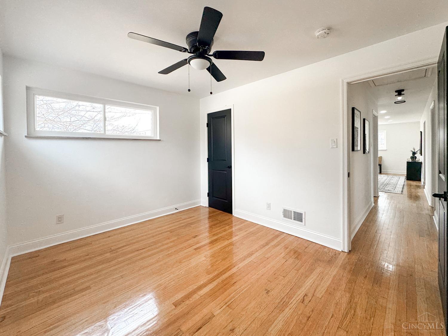 3151 South Road Cincinnati, OH 45248 - Photo 16 of 44