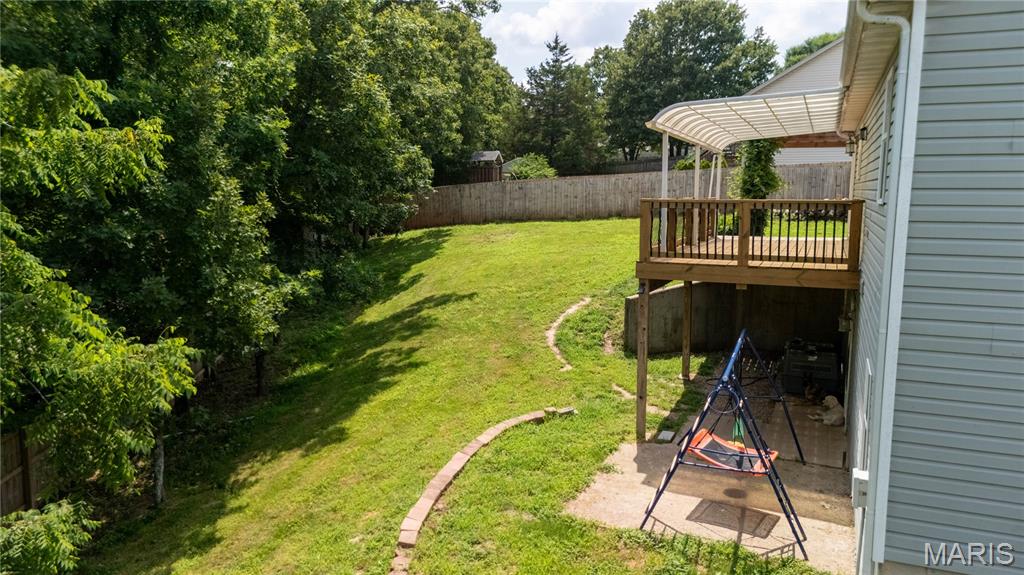 23614 Restore Road Waynesville, MO 65583 - Photo 53 of 74