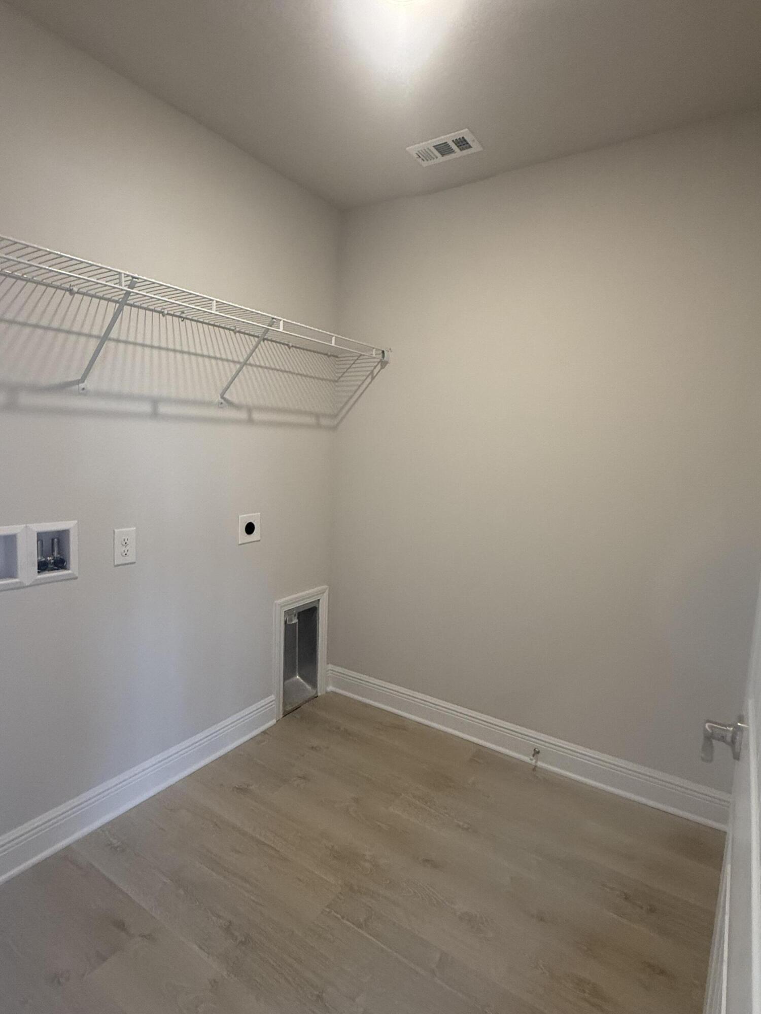 174 Ridgeway Circle Crestview, FL 32536 - Photo 12 of 27 IMG_4652