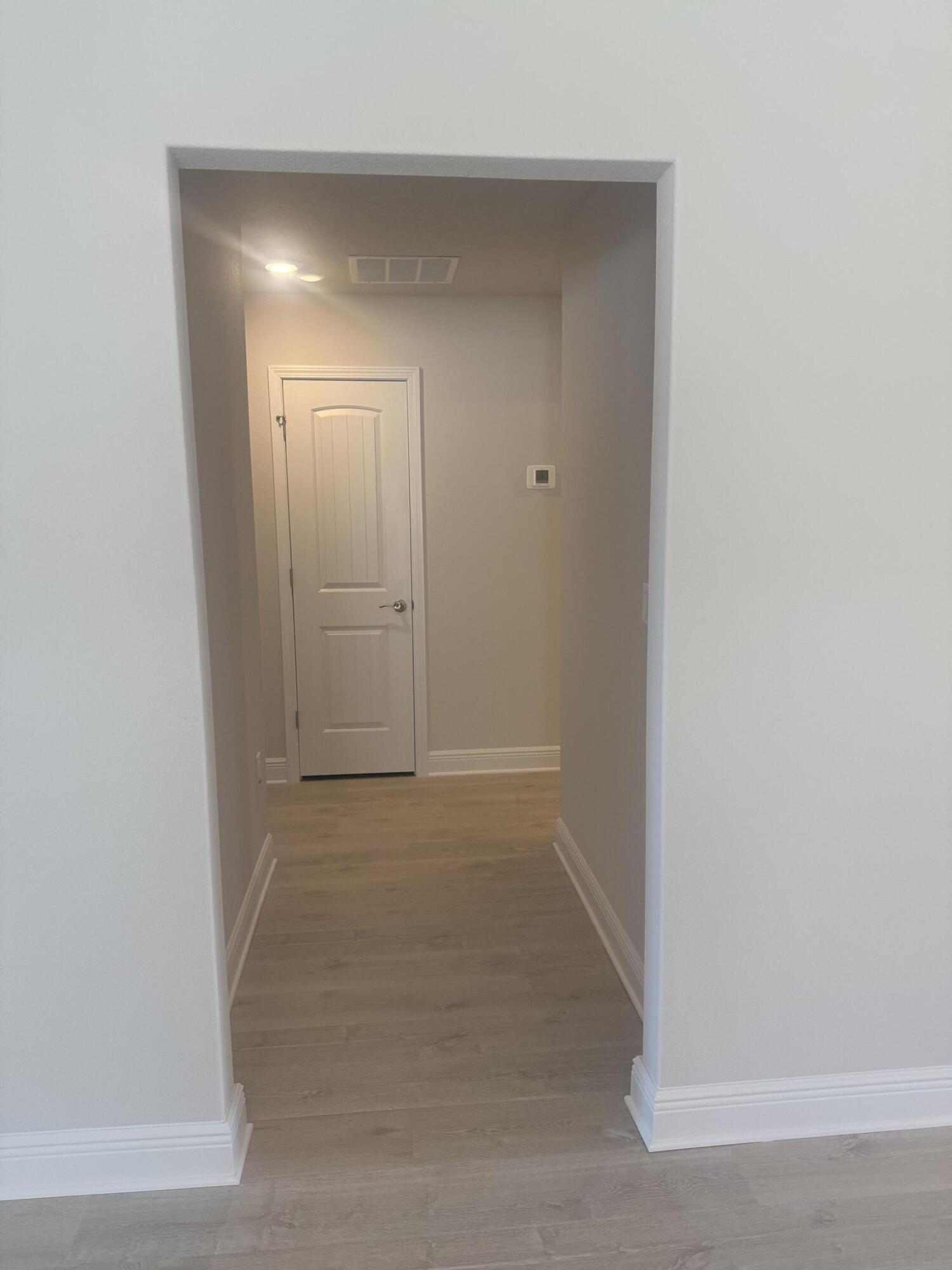 174 Ridgeway Circle Crestview, FL 32536 - Photo 15 of 27 IMG_4654