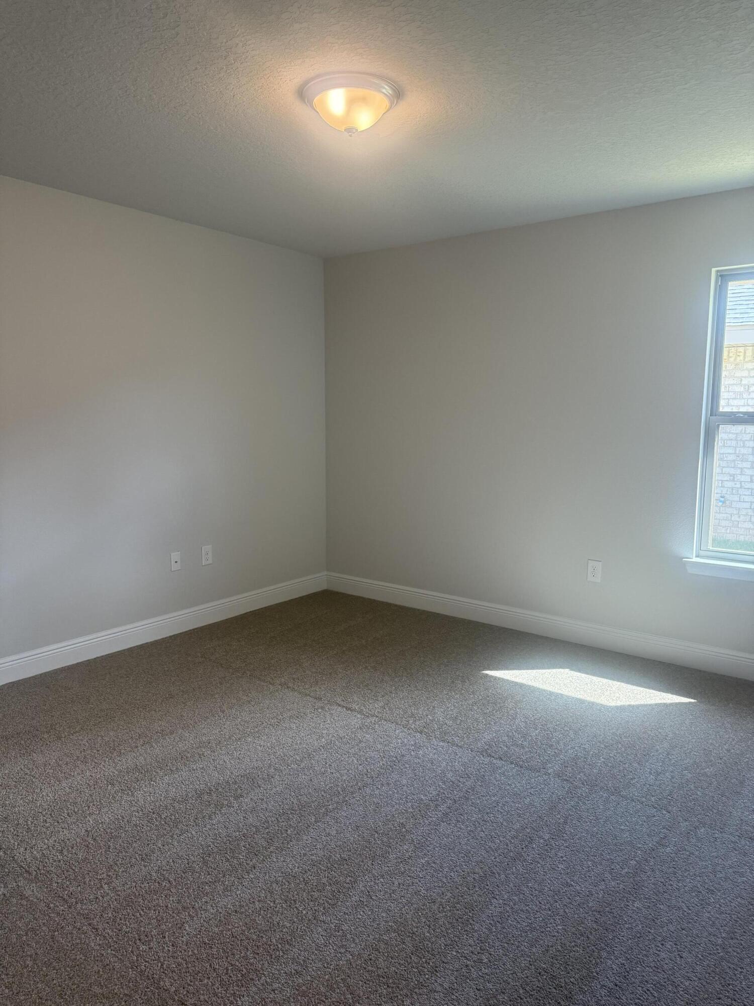 174 Ridgeway Circle Crestview, FL 32536 - Photo 16 of 27 IMG_4655