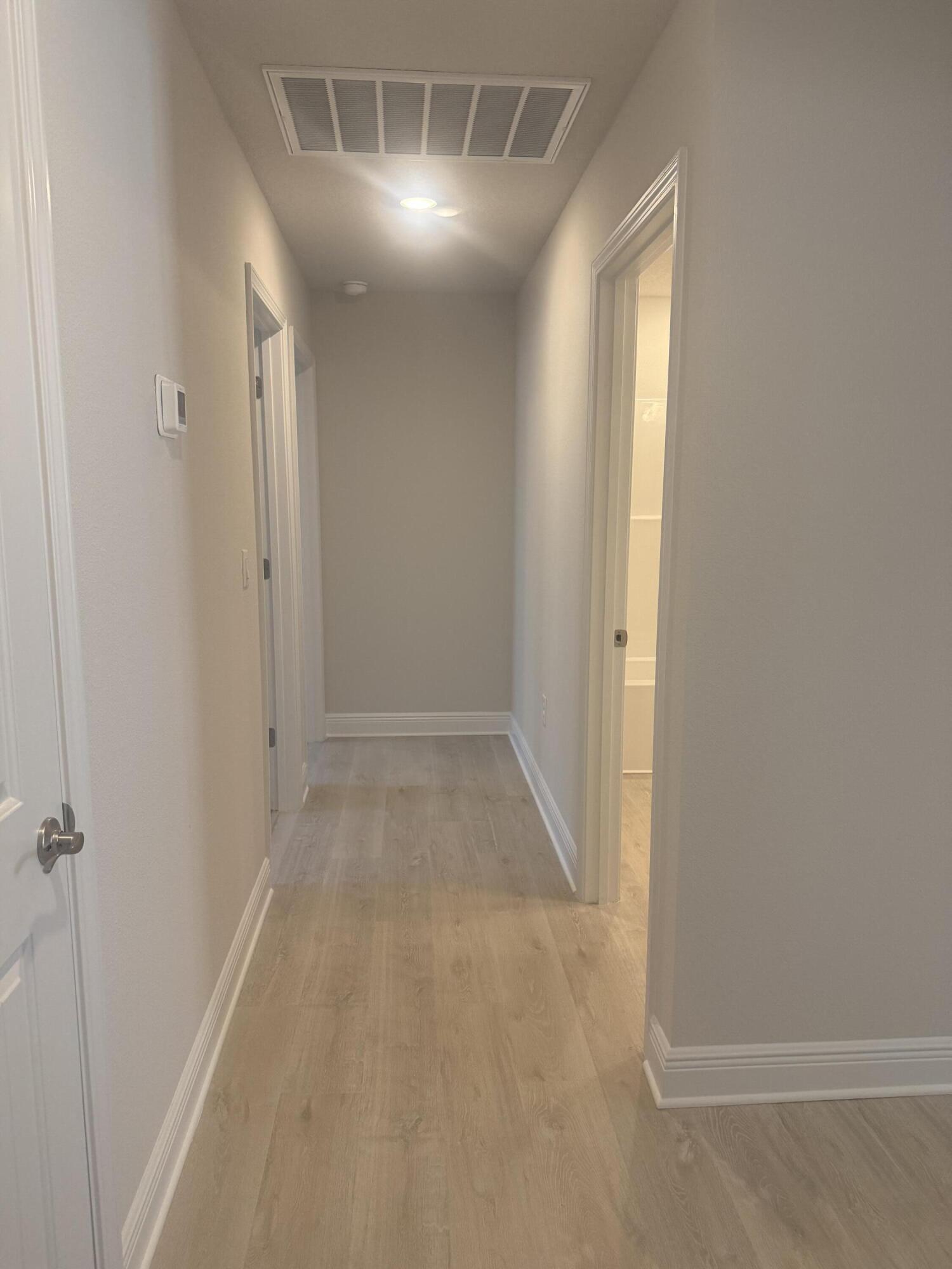 174 Ridgeway Circle Crestview, FL 32536 - Photo 17 of 27 IMG_4656