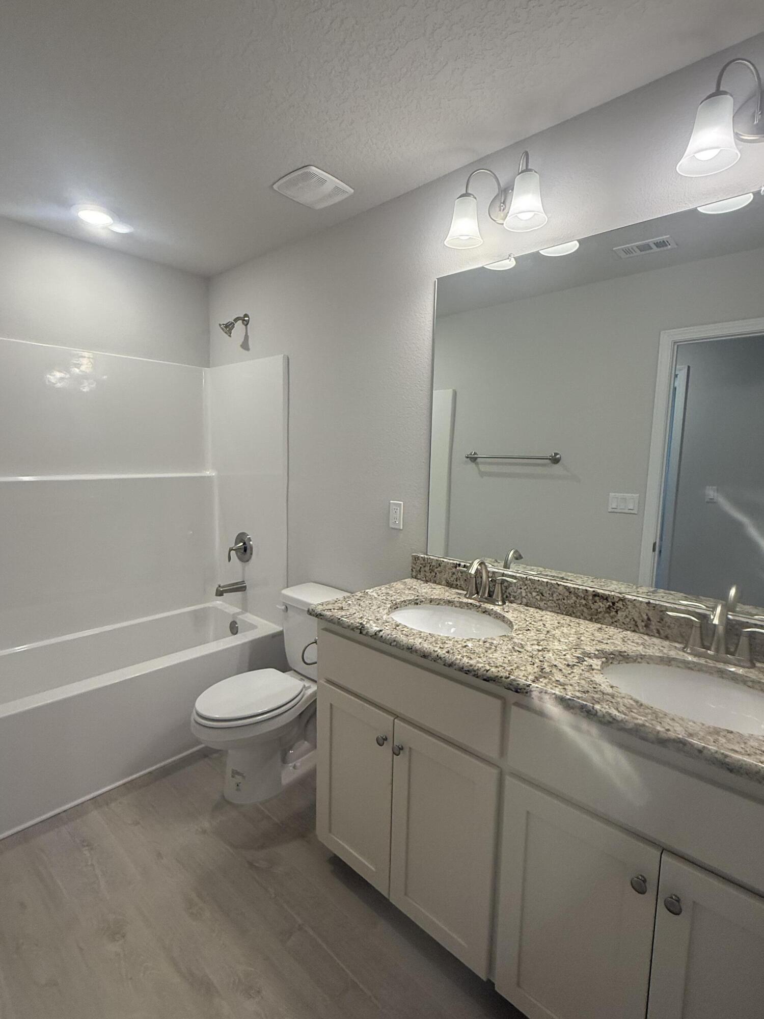 174 Ridgeway Circle Crestview, FL 32536 - Photo 18 of 27 IMG_4657