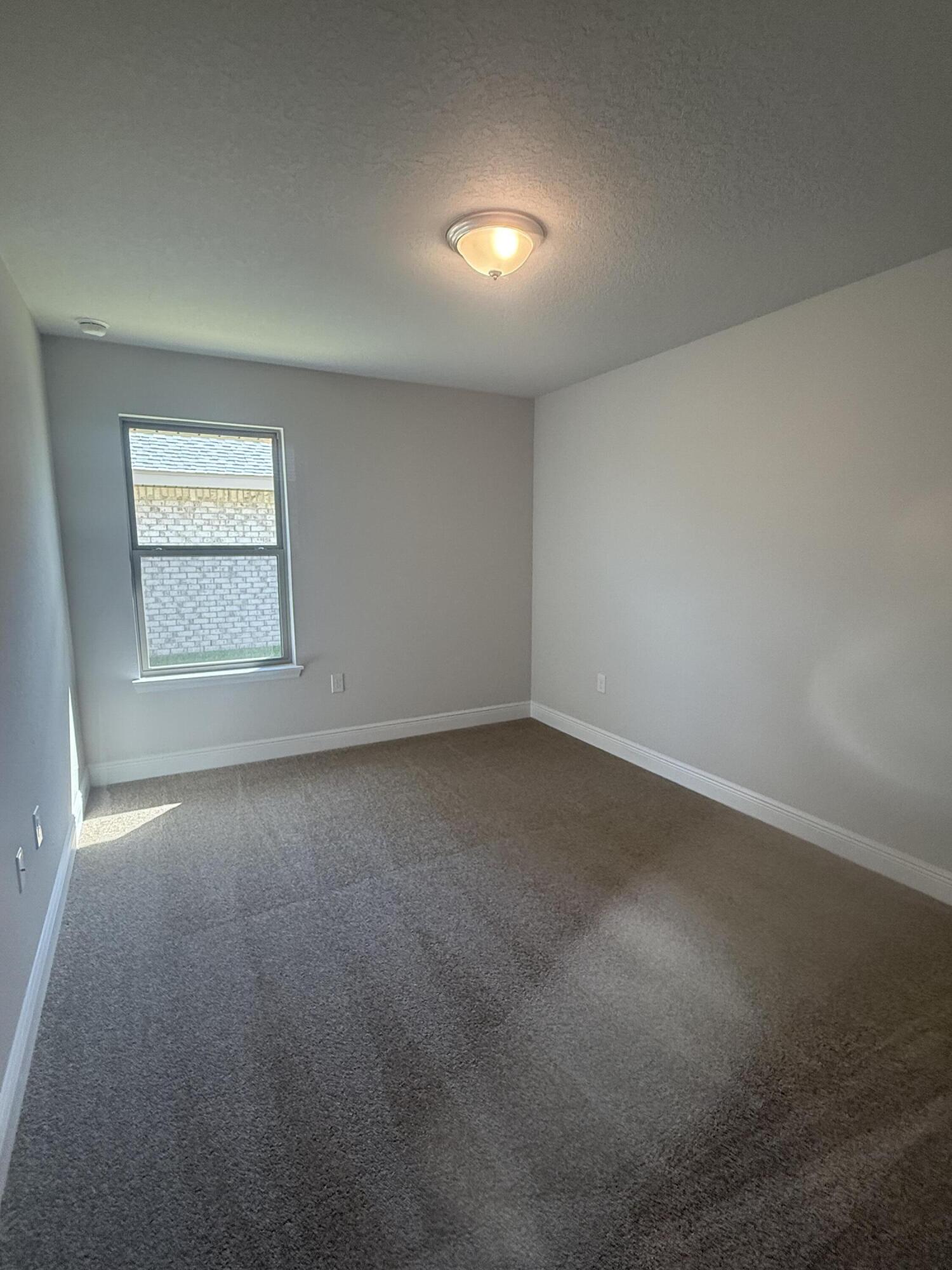 174 Ridgeway Circle Crestview, FL 32536 - Photo 20 of 27 IMG_4659