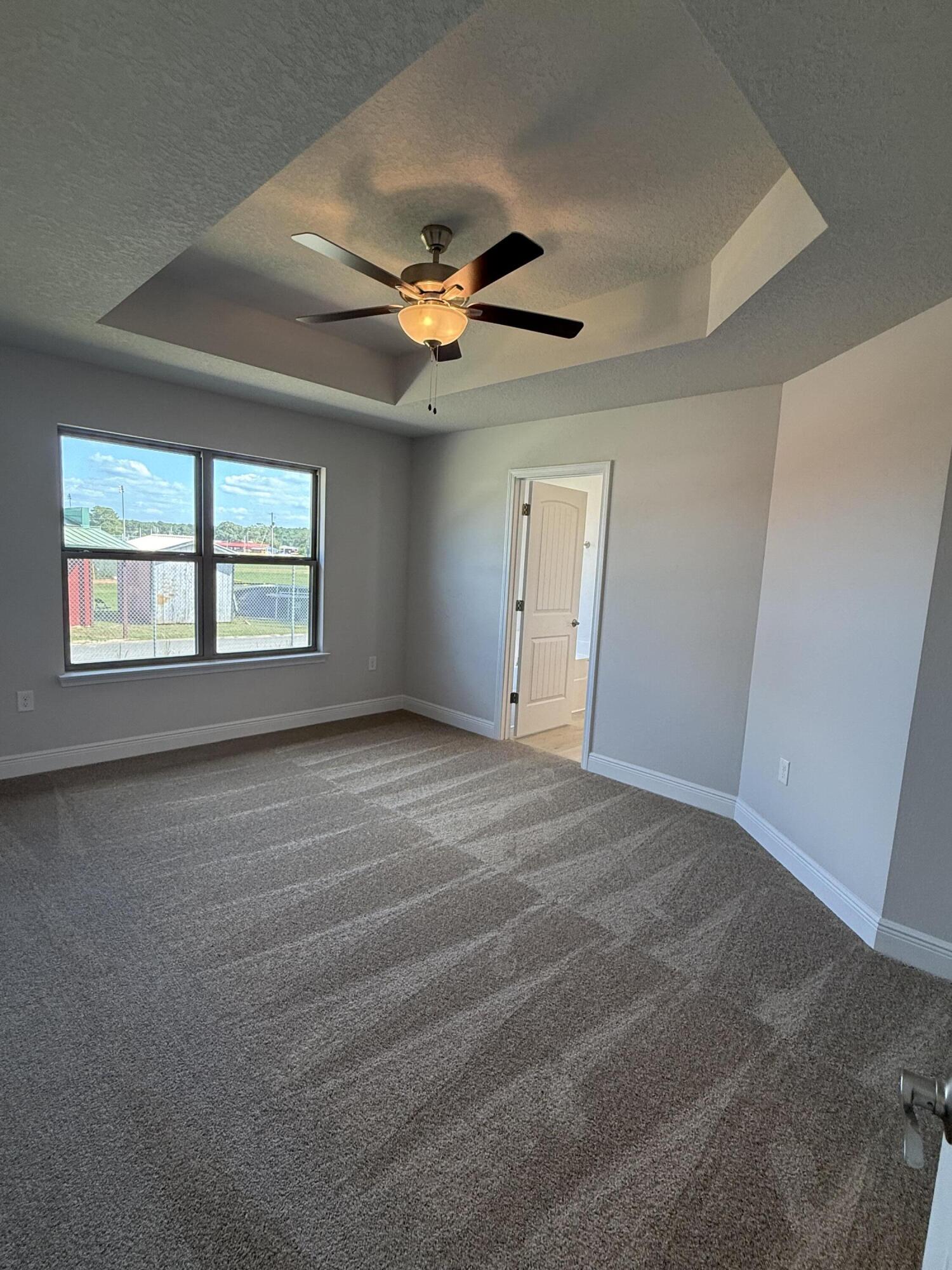 174 Ridgeway Circle Crestview, FL 32536 - Photo 21 of 27 IMG_4660