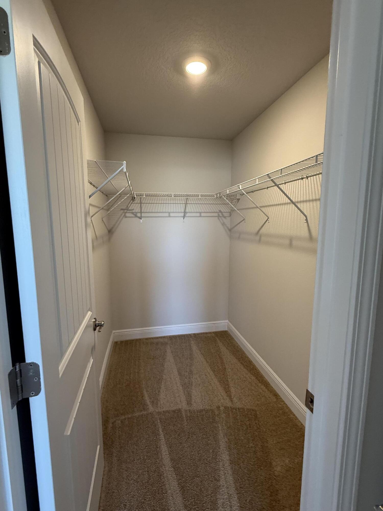 174 Ridgeway Circle Crestview, FL 32536 - Photo 22 of 27 IMG_4661