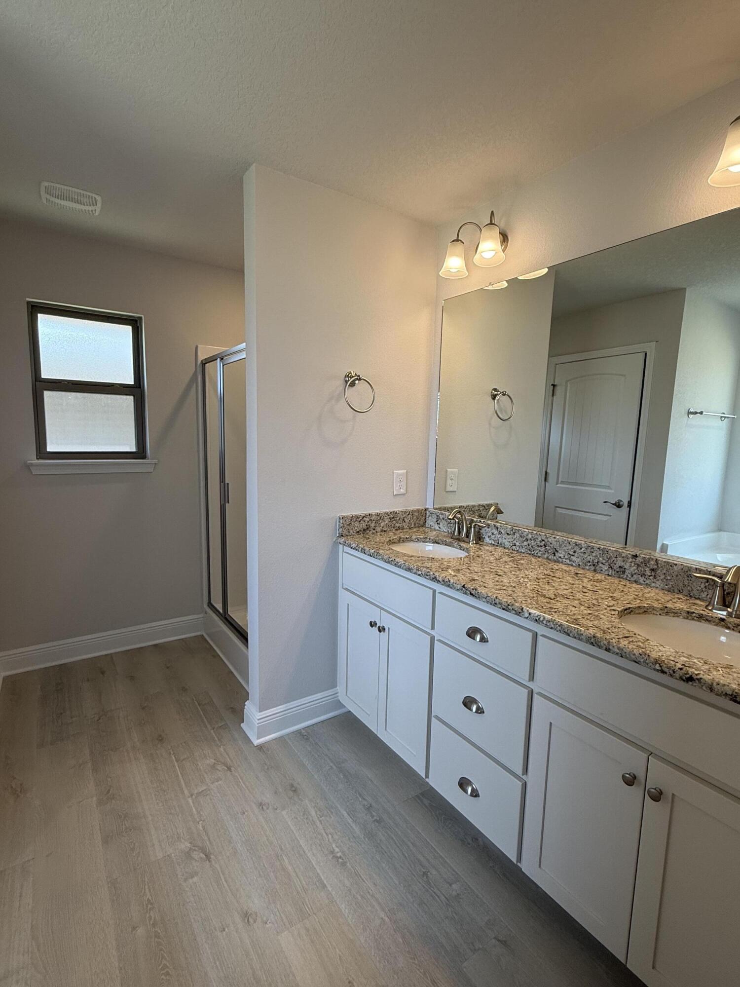 174 Ridgeway Circle Crestview, FL 32536 - Photo 23 of 27 IMG_4662