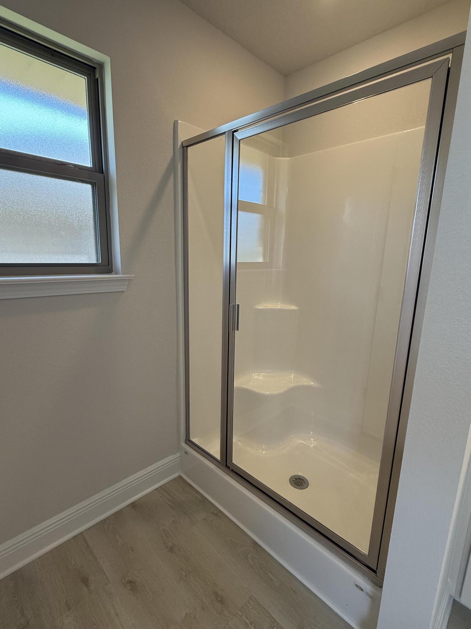 174 Ridgeway Circle Crestview, FL 32536 - Photo 24 of 27 IMG_4663