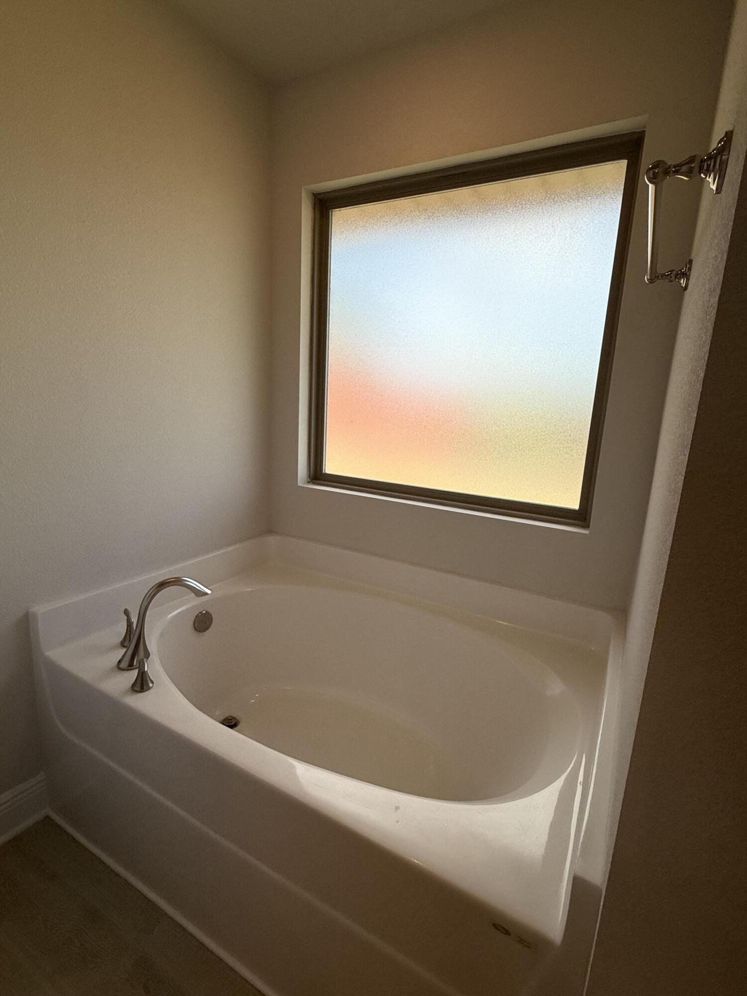 174 Ridgeway Circle Crestview, FL 32536 - Photo 25 of 27 IMG_4664