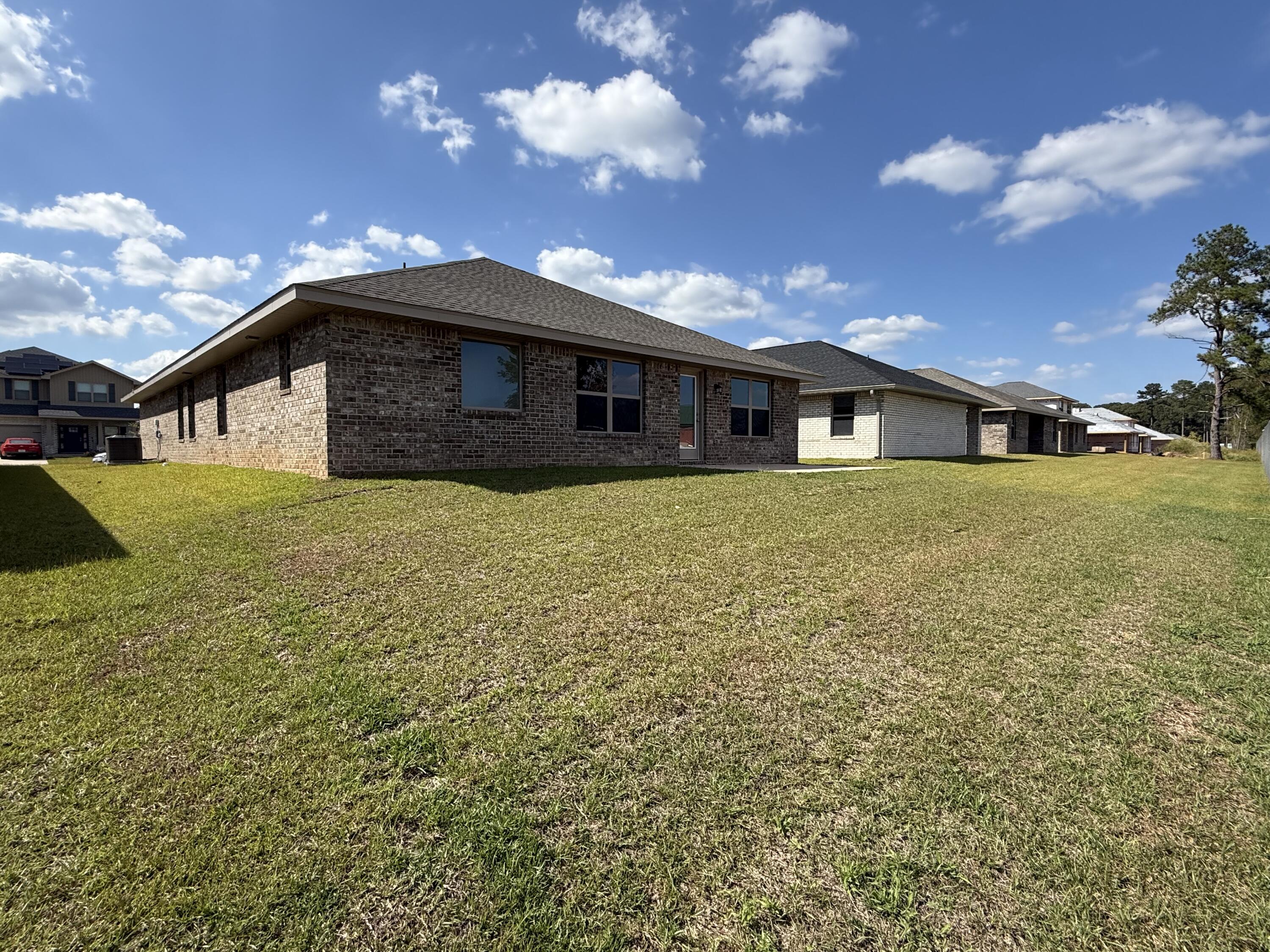 174 Ridgeway Circle Crestview, FL 32536 - Photo 26 of 27 IMG_4665