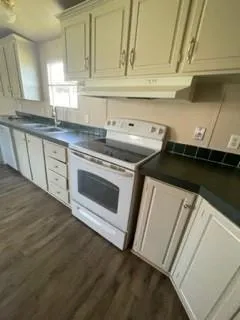 $895 | 8210 Southwest County Road 4221, Purdon, TX 76679