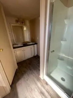 $895 | 8210 Southwest County Road 4221, Purdon, TX 76679