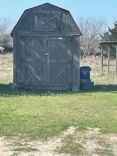 $895 | 8210 Southwest County Road 4221, Purdon, TX 76679