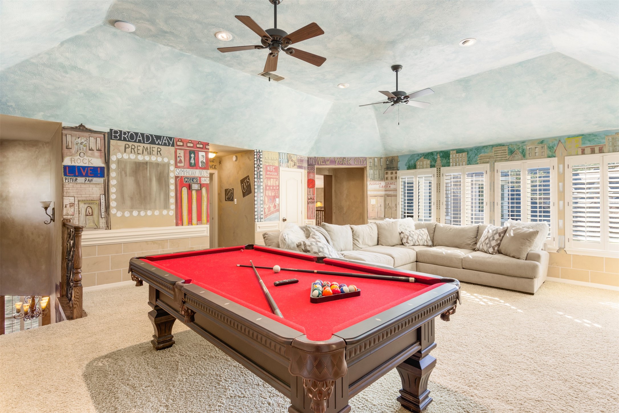 13102 Springmint Court Cypress, TX 77429 - Photo 36 of 50
