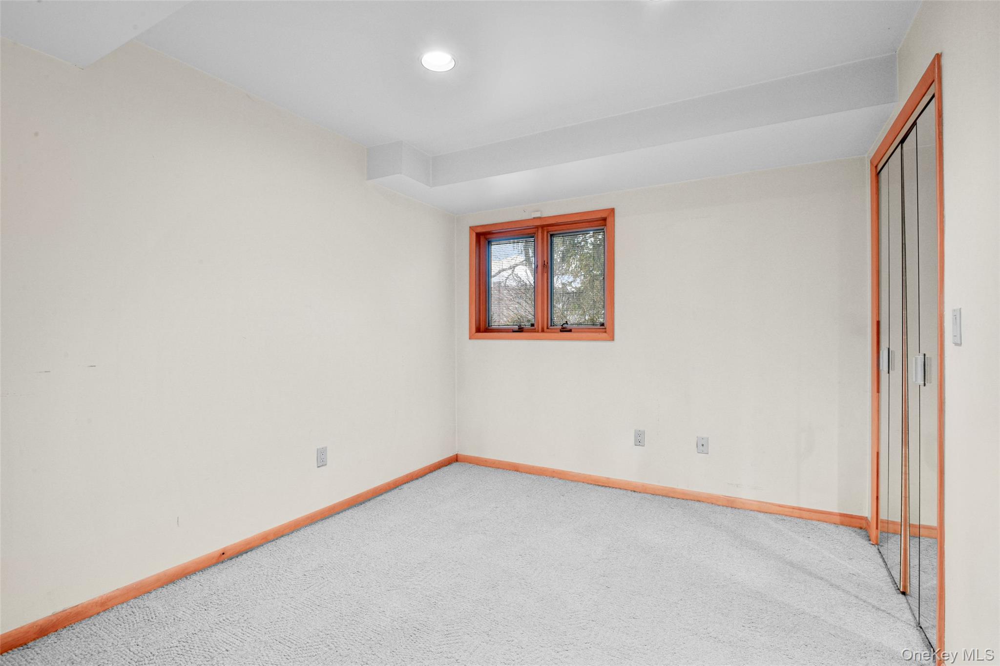 31 Clover Place New Rochelle, NY 10805 - Photo 34 of 44 a view of an empty room