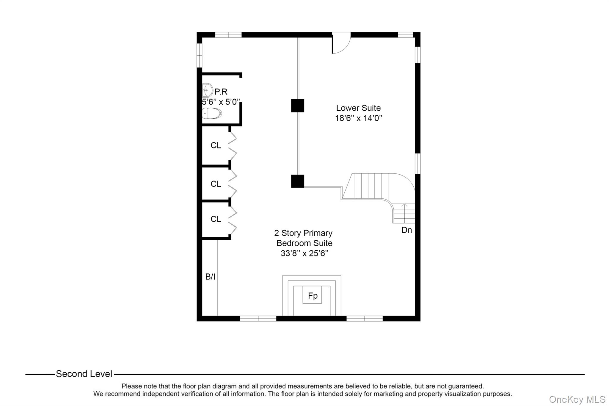 31 Clover Place New Rochelle, NY 10805 - Photo 43 of 44 a picture of a bench in front of a bird