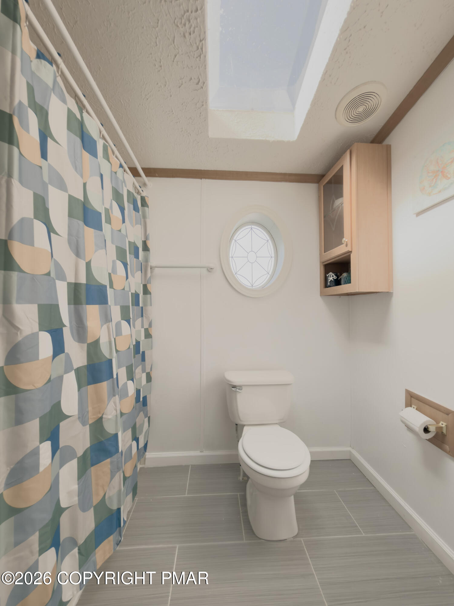 890 Seybert Street Hazleton, PA 18201 - Photo 22 of 27 IMG_3532