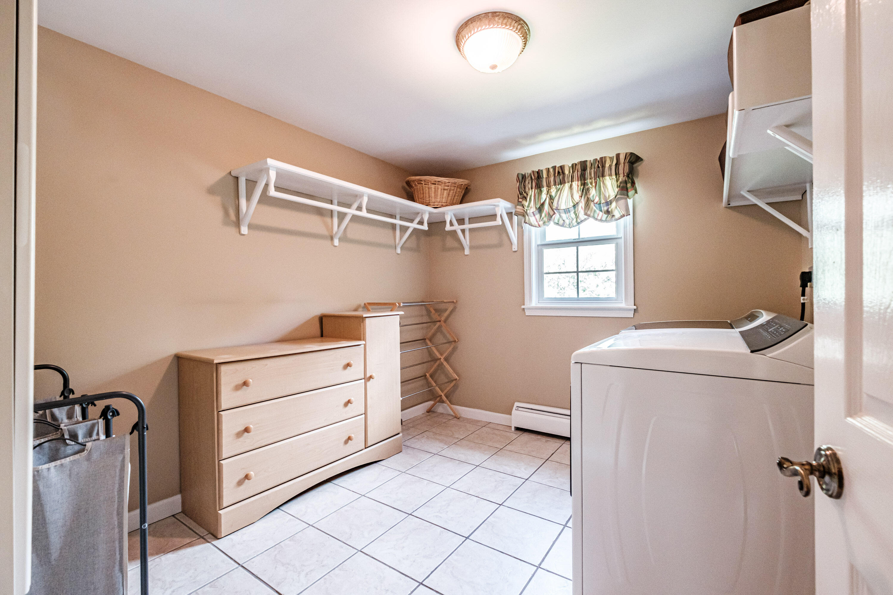 18 Herrick Road Gorham, ME 04038 - Photo 78 of 158 20260520gp-62079
