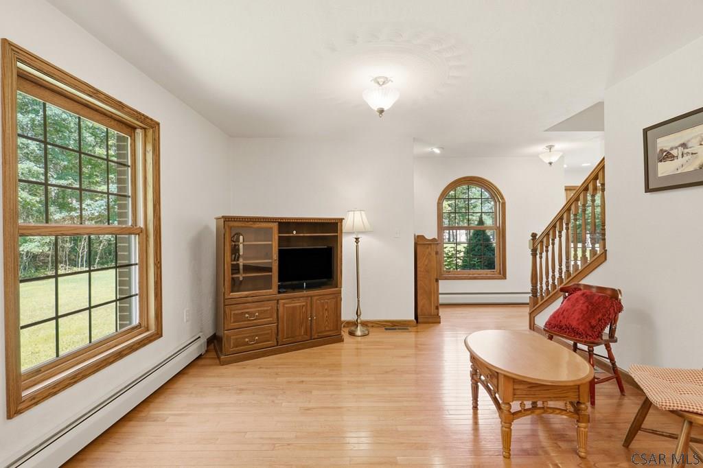 389 Stepping Stone Road Somerset, PA 15501 - Photo 12 of 79 Gallery Image 12