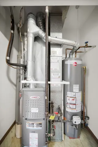 $299,500 | 1429 Orleans Drive, Unit 1429, Mundelein, IL 60060